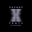 Savage X Fenty