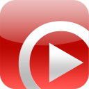 Save.TV