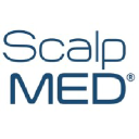 ScalpMED