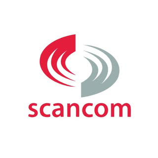 Scancom