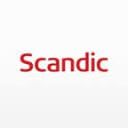 Scandic
