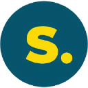 Sch�fer Shop