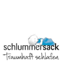 Schlummersack