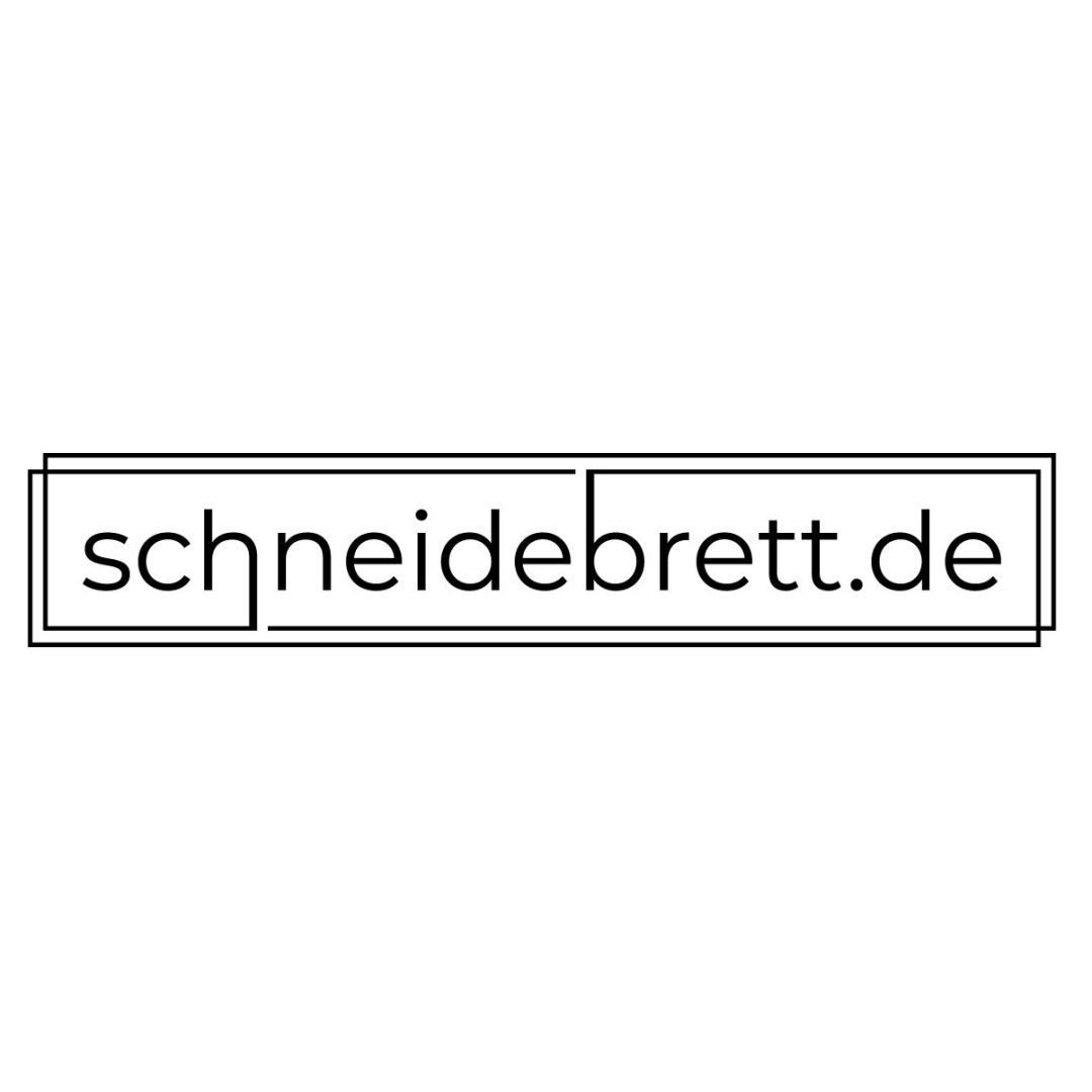 Schneidebrett