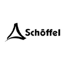 Sch�ffel