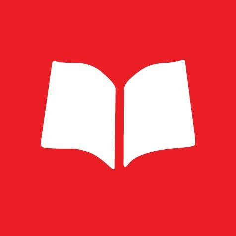 Scholastic Education