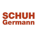 Schuh Germann