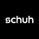 schuh