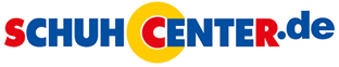 Schuhcenter