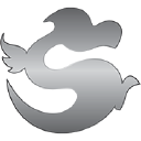 schulranzen-onlineshop