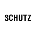 Schutz Shoes