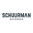 Schuurman Schoenen