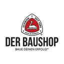 Schwan Baushop