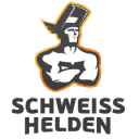 Schweisshelden