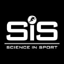 Science in Sport