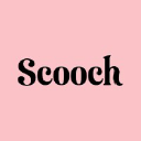 Scooch Pet