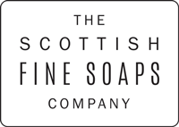 Scottish Fine Soaps