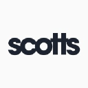 scottsmenswear.com