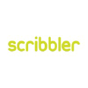 scribbler.com