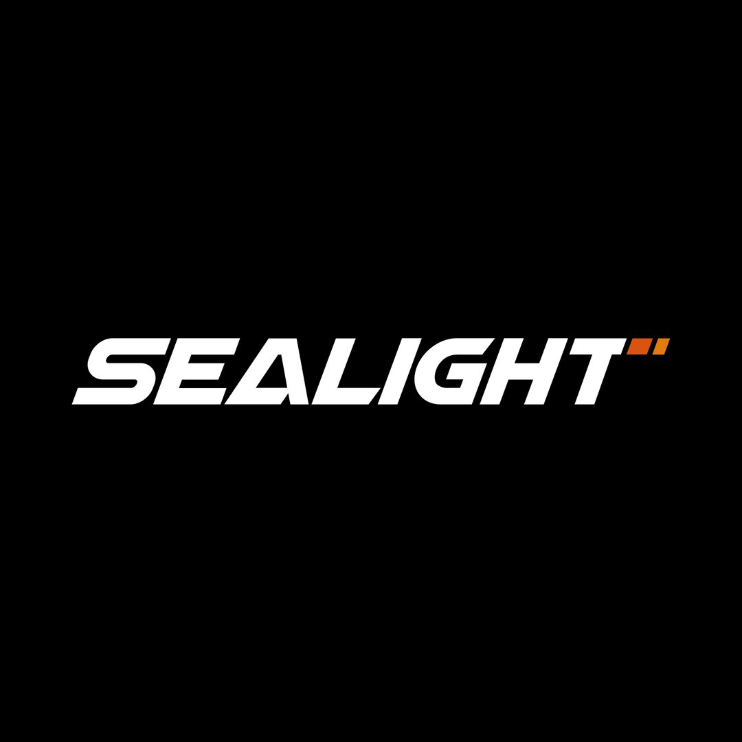 Sealight LED
