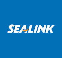 SeaLink
