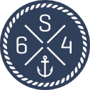 Seaside No.64
