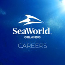 SeaWorld