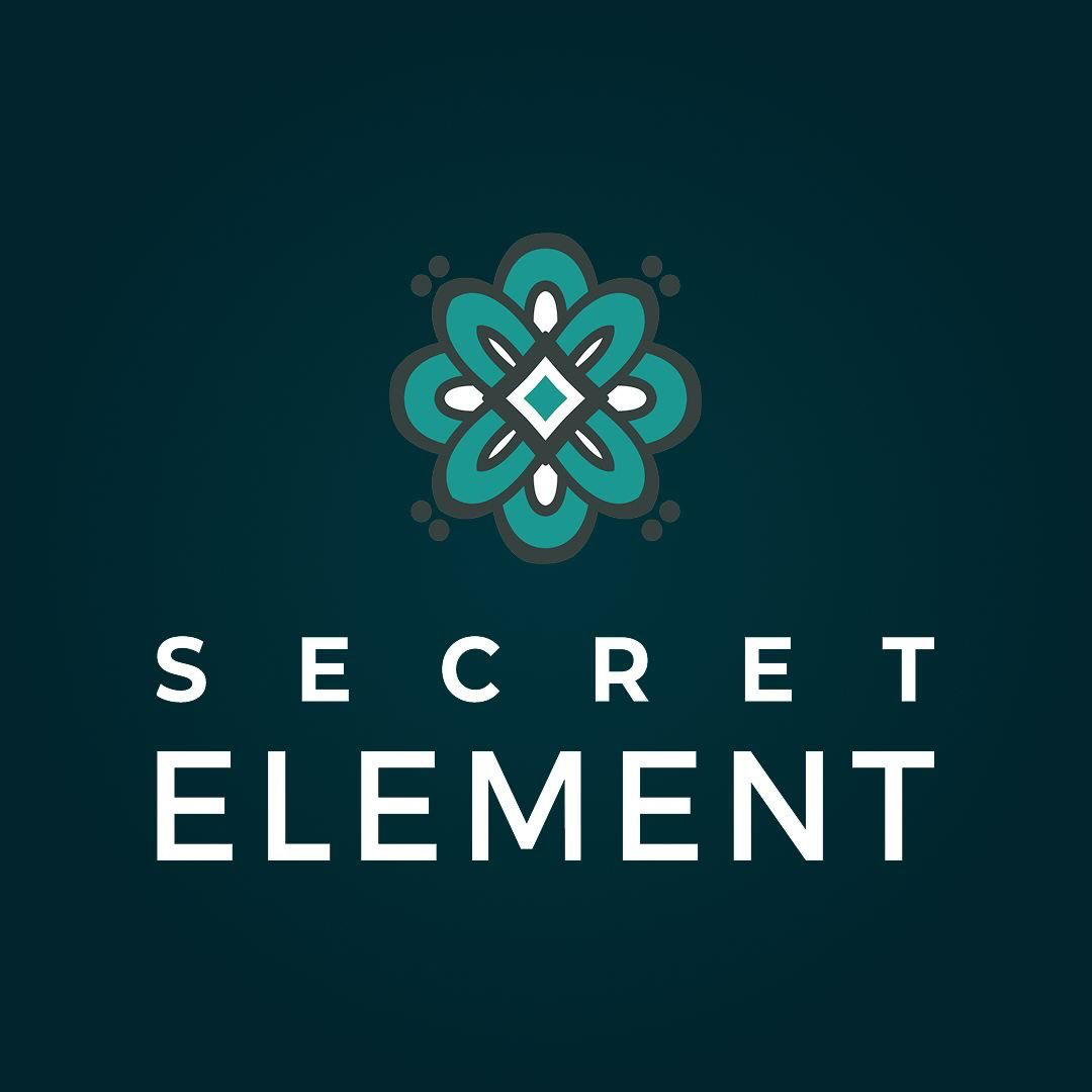 Secret Element