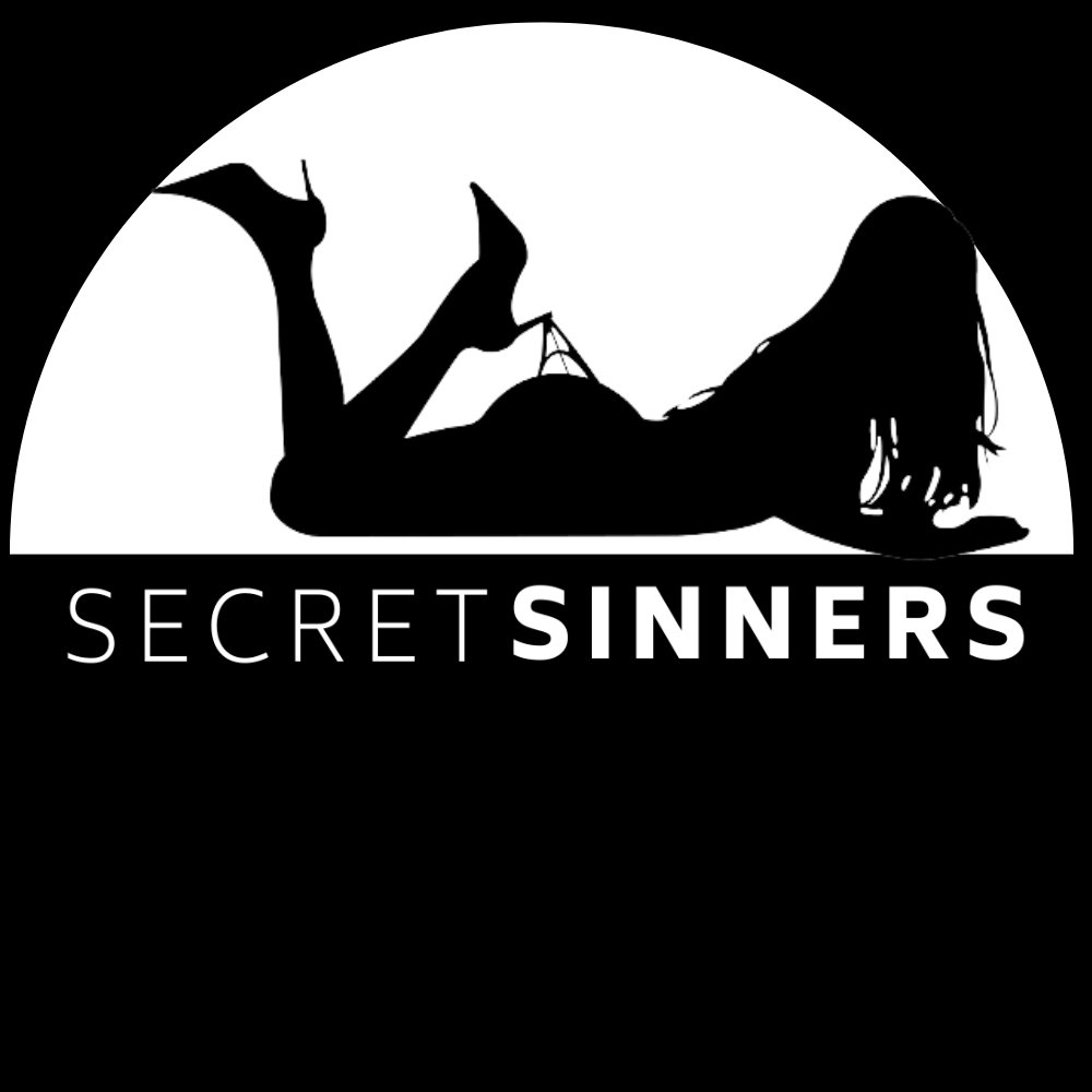 Secret Sinners