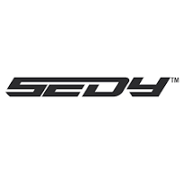 Sedyonline.com