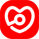 Seekheart