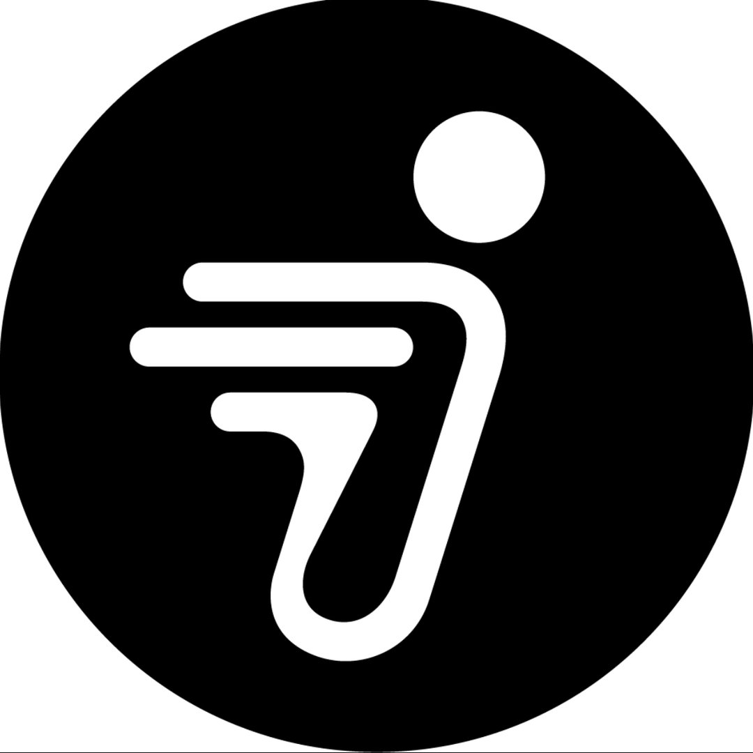 Segway-Ninebot