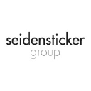 Seidensticker