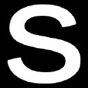 sekonda.com