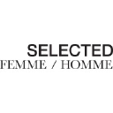 SELECTED