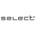 selectfashion.co.uk