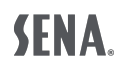 Sena