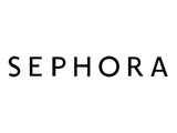 Sephora