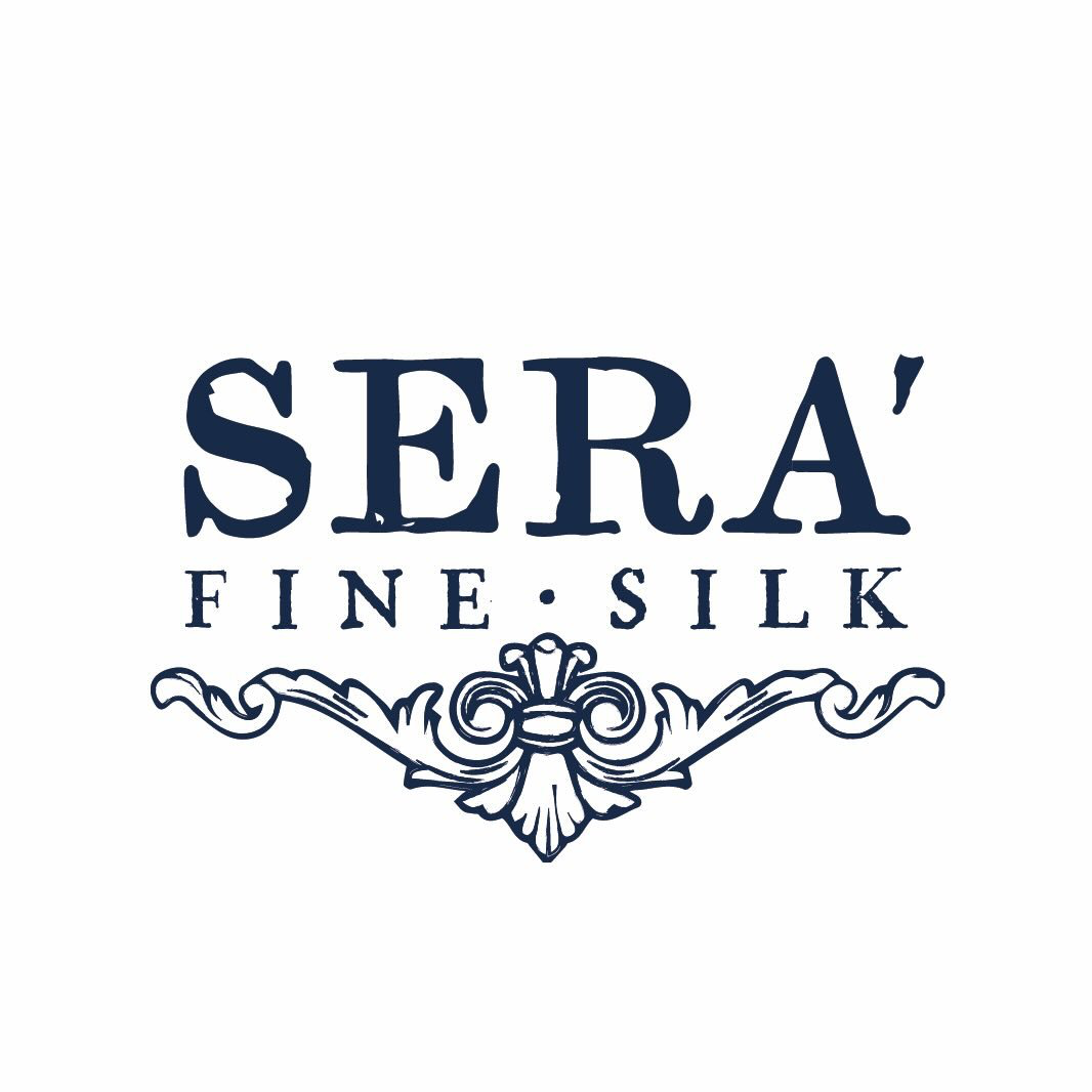 Sera Fine Silk