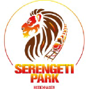 Serengeti Park