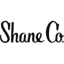 shaneco
