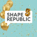 Shape Republic