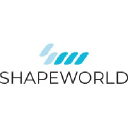 Shape World