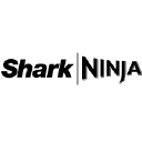 Shark Ninja