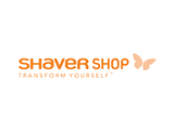 shavershop.com.au