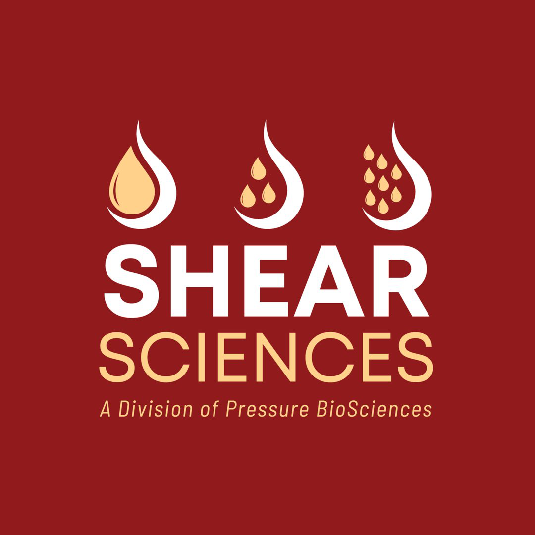 Shear Sciences