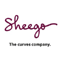 Sheego