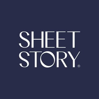 Sheet Story