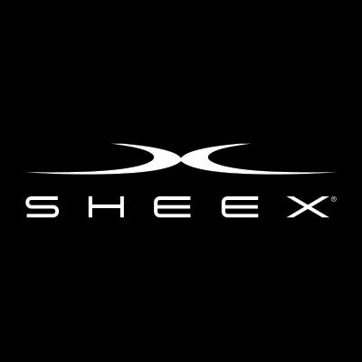 SHEEX