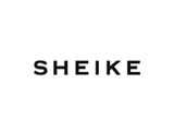 SHEIKE
